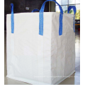 Calcium Carbonate Packaging Bag/Jumbo Bag